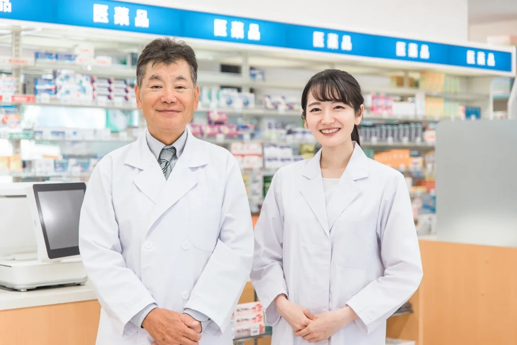 サンプル投稿※削除予定